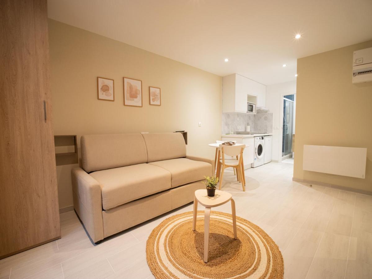 Le Lion - Plain-Pied, Wifi, Yt Premium - 2Rfhomes Château-Thierry Exteriör bild